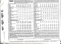5860 mcc palmer bk